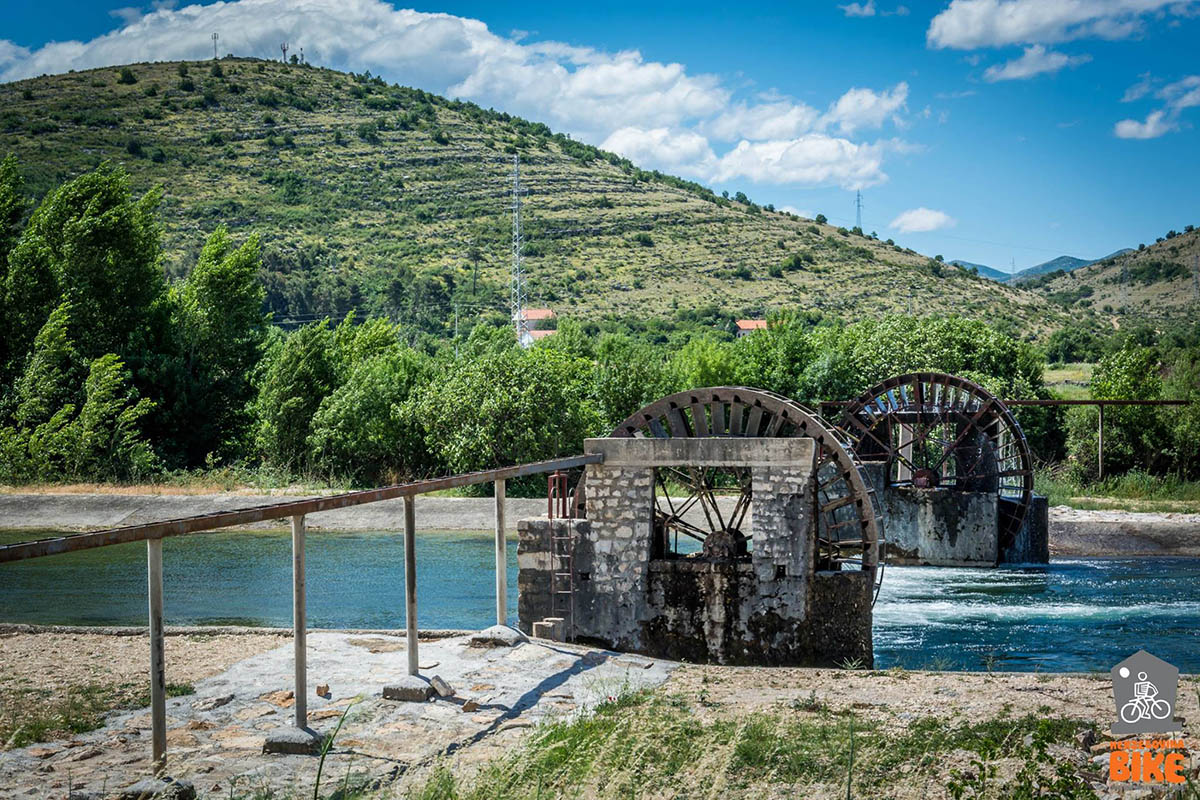 bosnia wine tour
