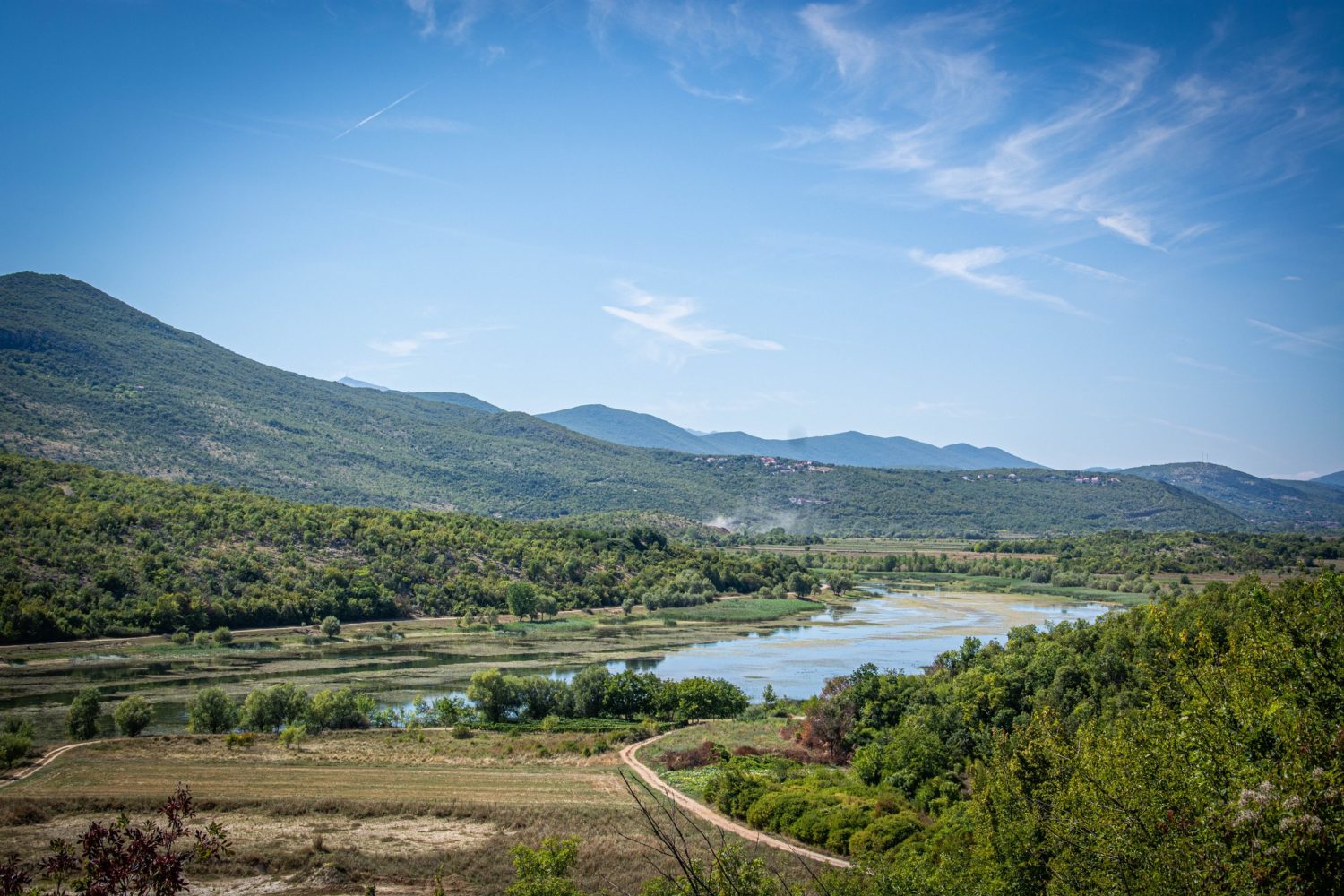 548196445_1115108793927760_6629106748745924135_n