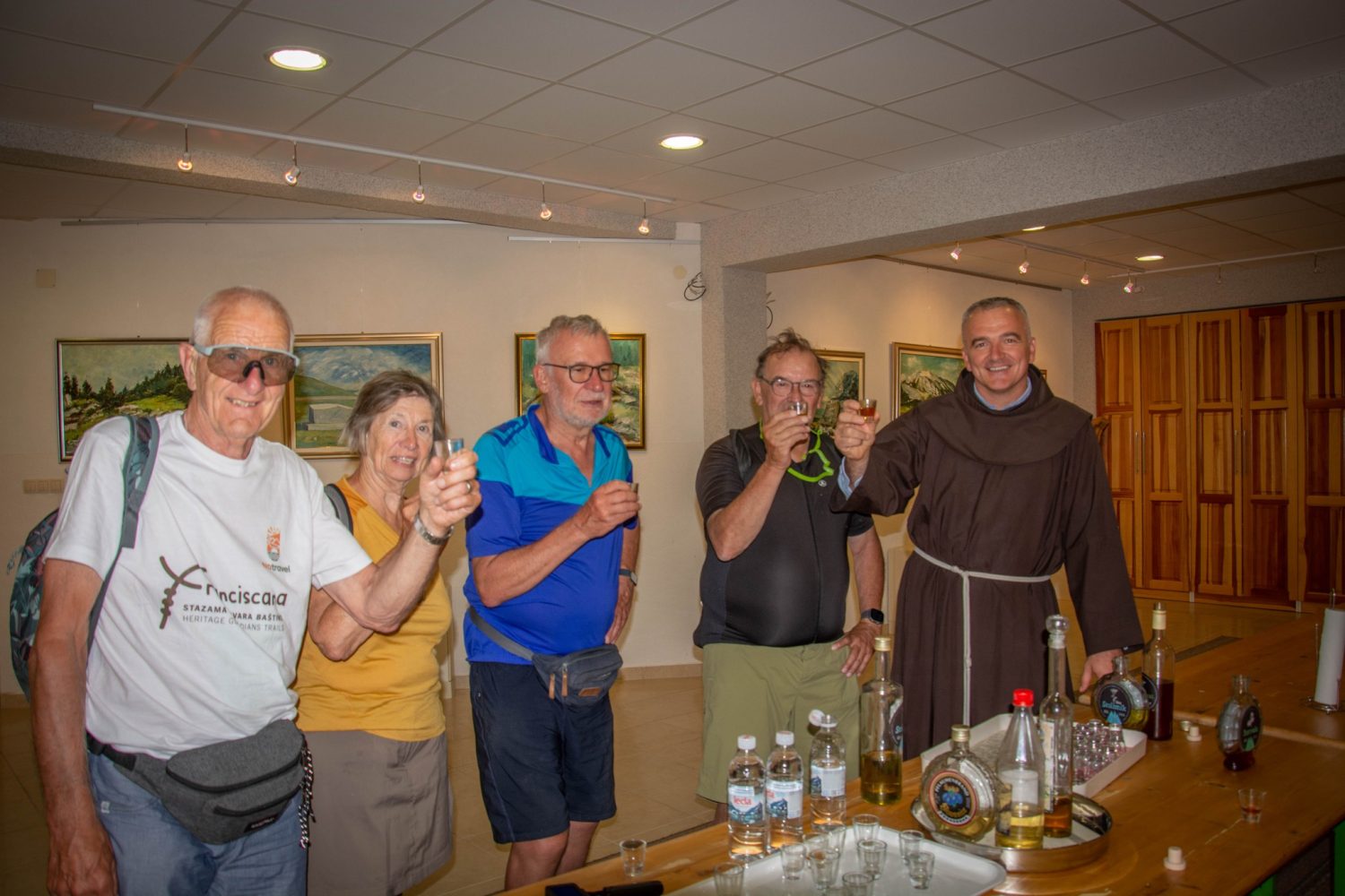 548199420_1115792180526088_8267293182524411405_n