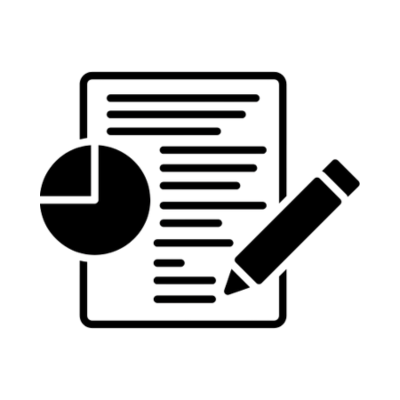 CUSTOM TRIP DESIGN GRAFIKA PP