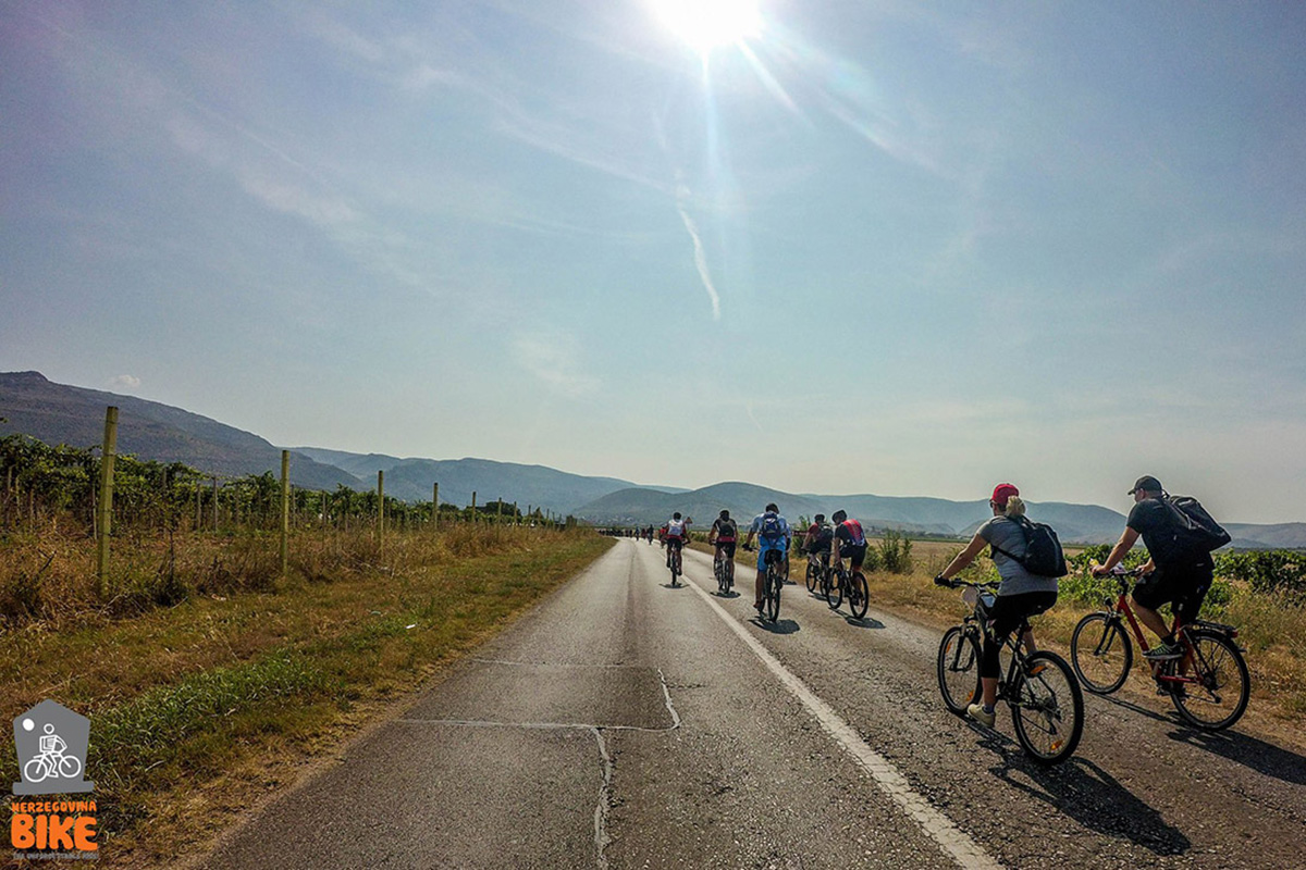 Ciro Trail- Mostar & Imperial vineyards copy