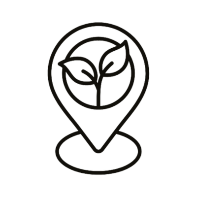 LOCAL GASTRONOMY GRAFIKA PP